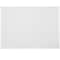 12 Packs: 6 ct. (72 total) 10" x 14" Cake Boards by Celebrate It®